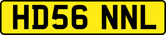 HD56NNL