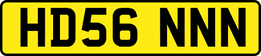 HD56NNN