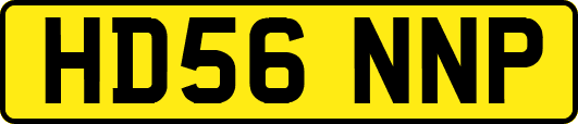 HD56NNP