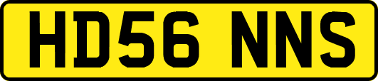 HD56NNS