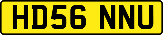 HD56NNU
