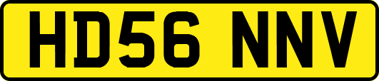HD56NNV