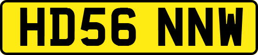 HD56NNW