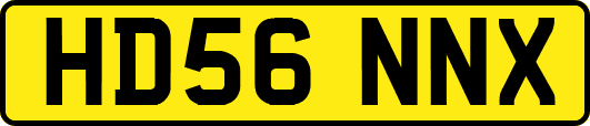 HD56NNX