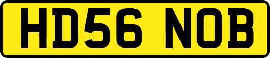 HD56NOB