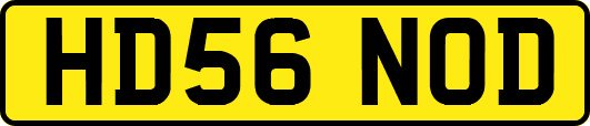 HD56NOD