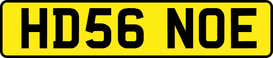 HD56NOE
