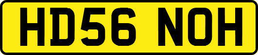 HD56NOH
