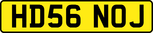 HD56NOJ