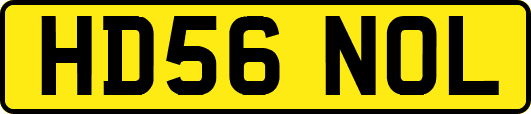 HD56NOL