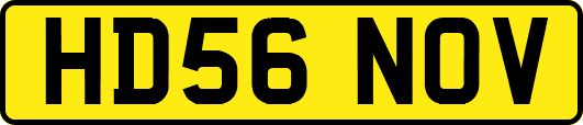 HD56NOV