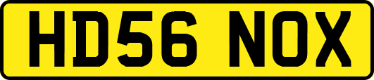 HD56NOX
