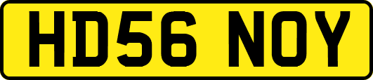 HD56NOY