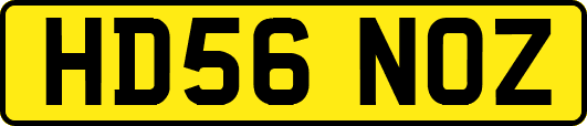 HD56NOZ