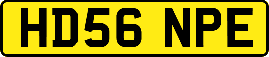 HD56NPE