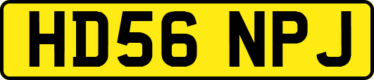 HD56NPJ