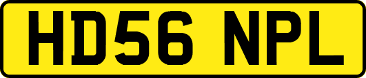HD56NPL