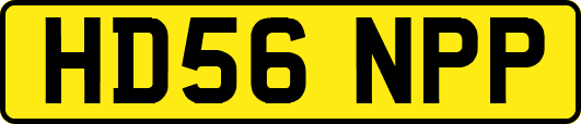 HD56NPP
