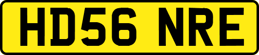 HD56NRE
