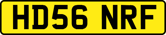 HD56NRF