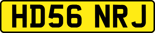 HD56NRJ