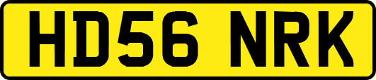 HD56NRK
