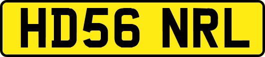 HD56NRL