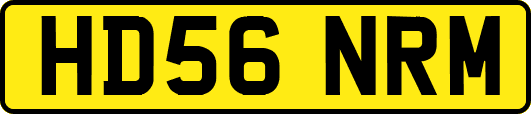 HD56NRM