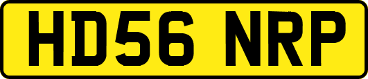 HD56NRP