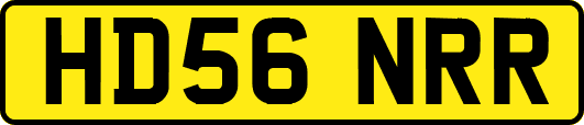 HD56NRR