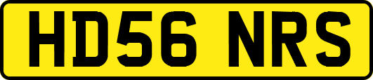 HD56NRS