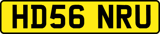 HD56NRU
