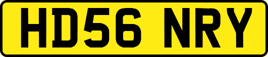 HD56NRY