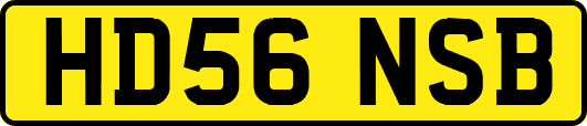 HD56NSB