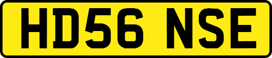 HD56NSE