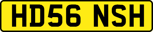 HD56NSH
