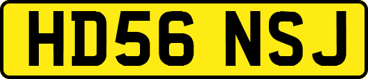 HD56NSJ