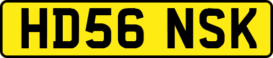 HD56NSK
