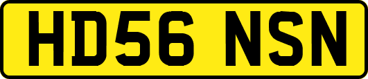 HD56NSN