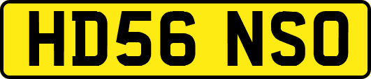 HD56NSO