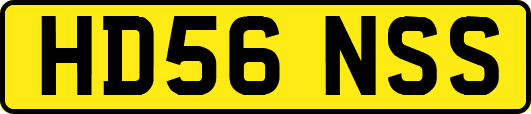 HD56NSS