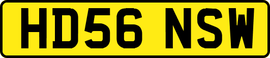 HD56NSW