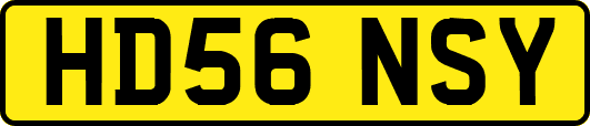 HD56NSY