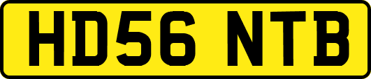HD56NTB