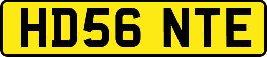 HD56NTE