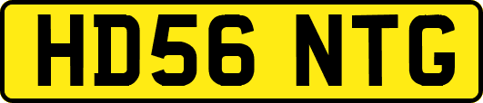 HD56NTG