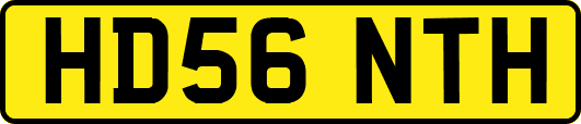 HD56NTH