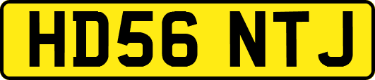 HD56NTJ