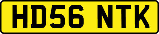 HD56NTK