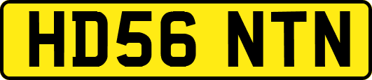 HD56NTN